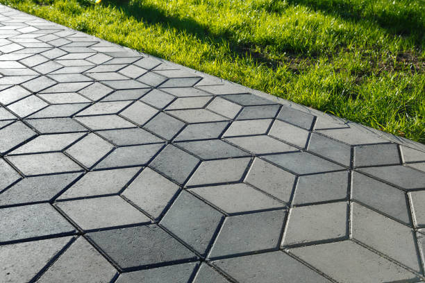 Best Affordable Driveway Pavers  in Ruskin, FL