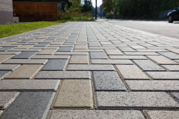Trusted Ruskin, FL Driveway Pavers Experts