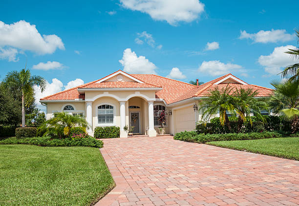 Driveway Repair Near Me in Ruskin, FL