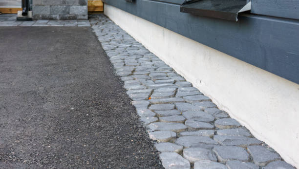 Reasons to Select Us for Your Driveway Paving Requirements in Ruskin, FL